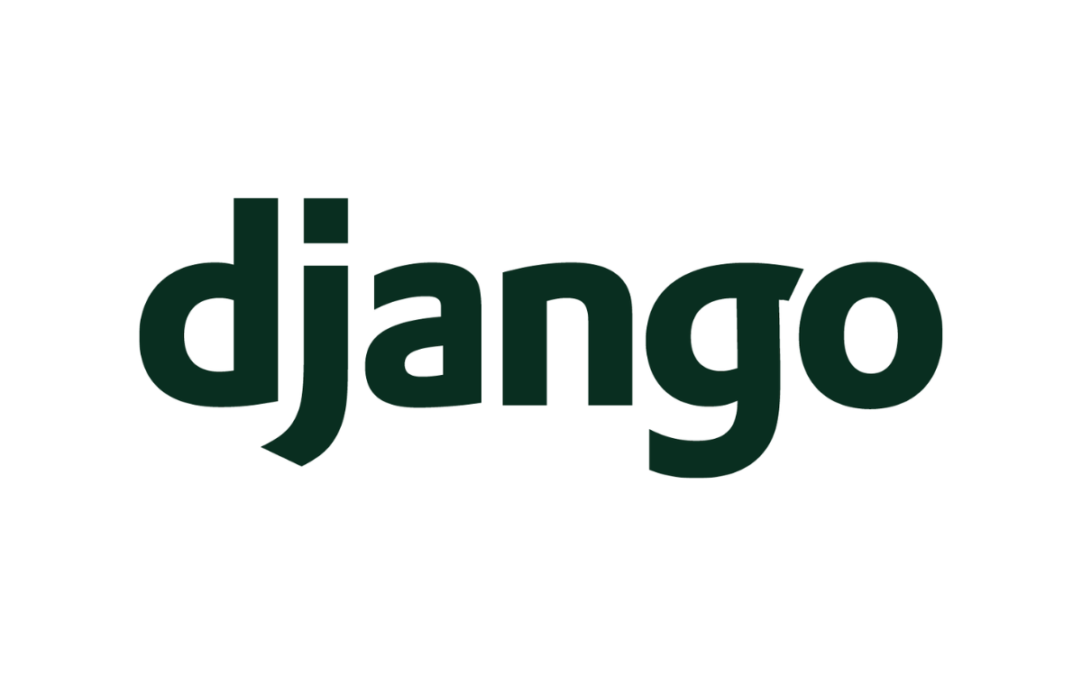 Django Logo