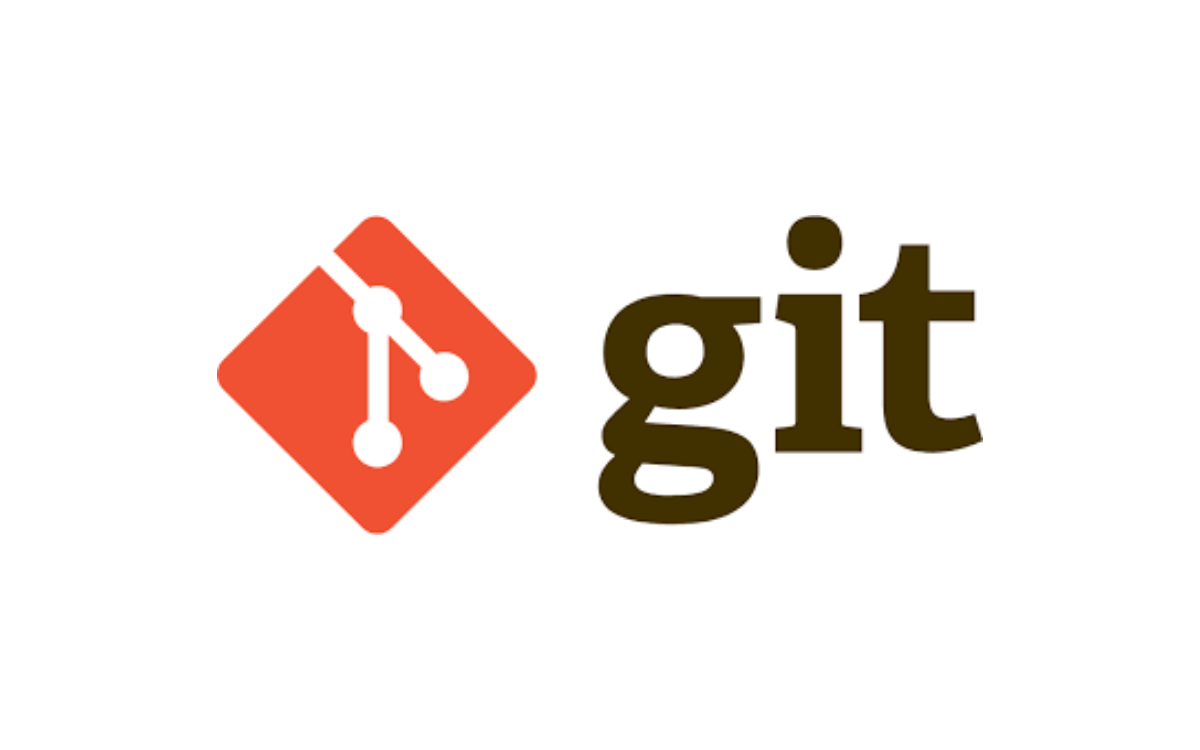 Git Logo