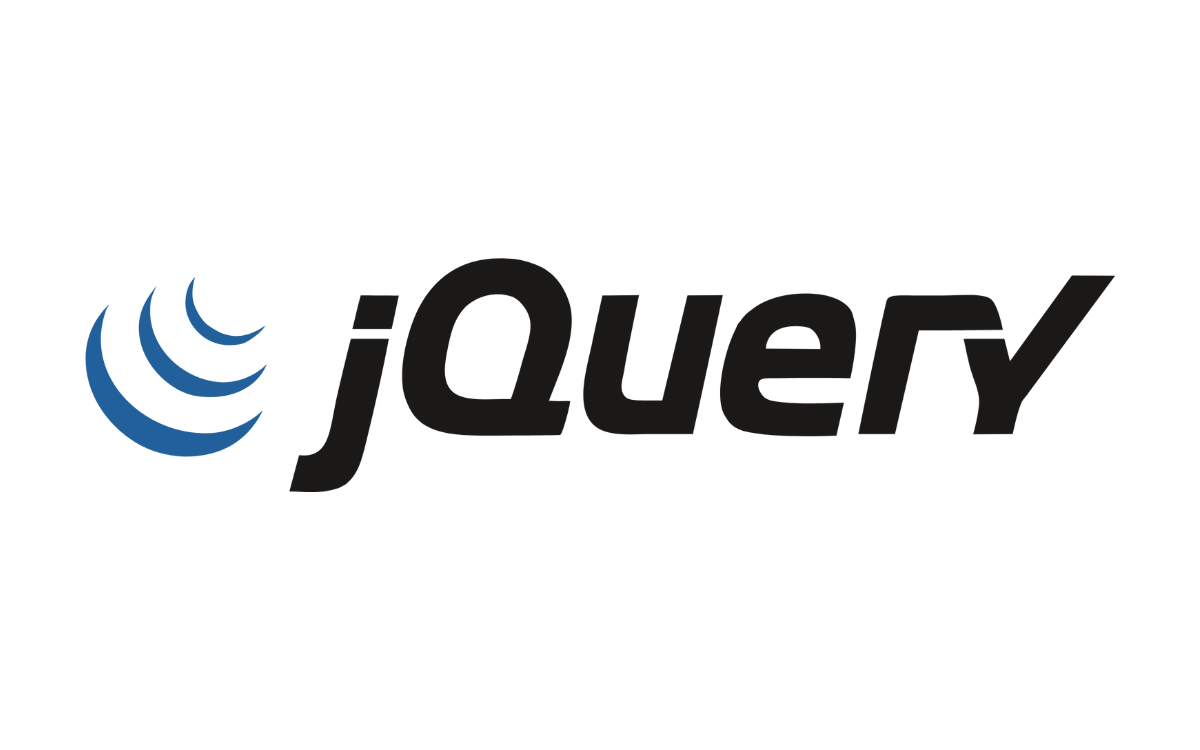 Jquery Logo