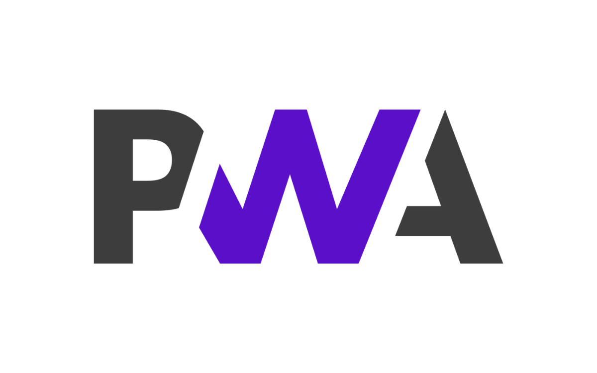 PWA Logo